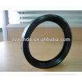 Rubber gasket